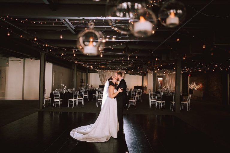 Instagram post from tom_studios_photography. This post is in position 2.