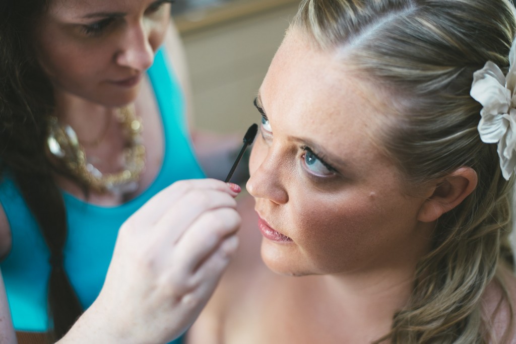 Steph and Ben wedding Skaneateles Barn Wedding with Tom Studios