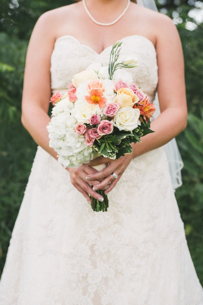 Steph and Ben wedding Skaneateles Barn Wedding with Tom Studios