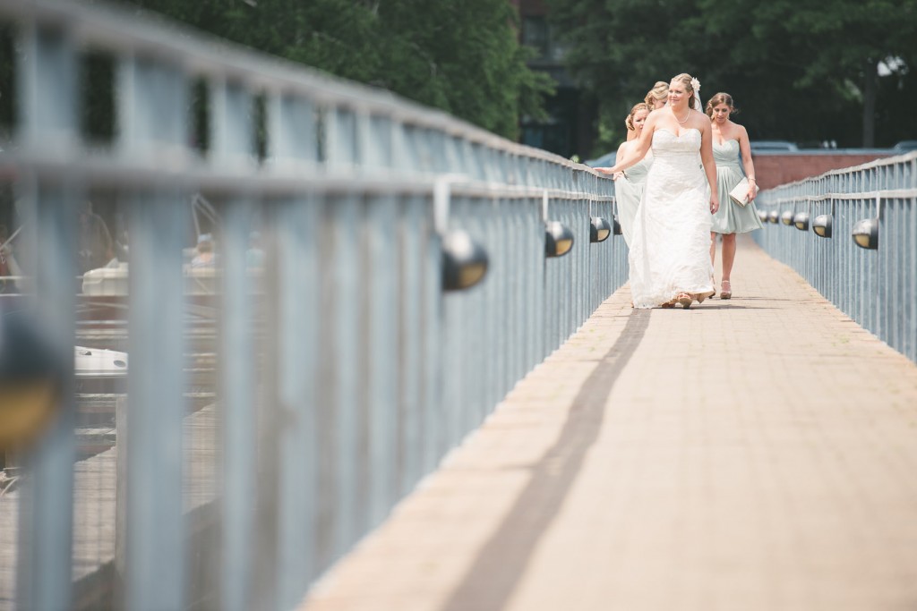 Steph and Ben wedding Skaneateles Barn Wedding with Tom Studios