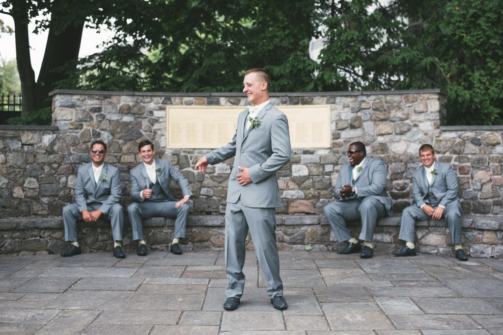 Steph and Ben wedding Skaneateles Barn Wedding with Tom Studios