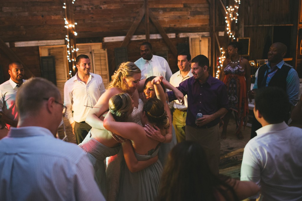 Steph and Ben wedding Skaneateles Barn Wedding with Tom Studios