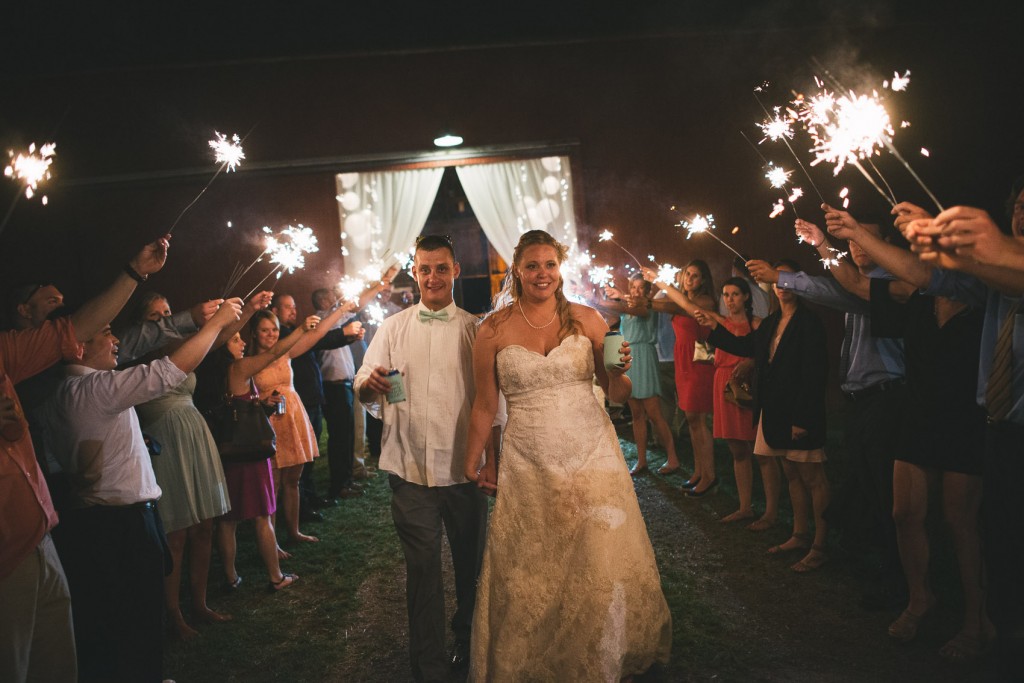 Steph and Ben wedding Skaneateles Barn Wedding with Tom Studios