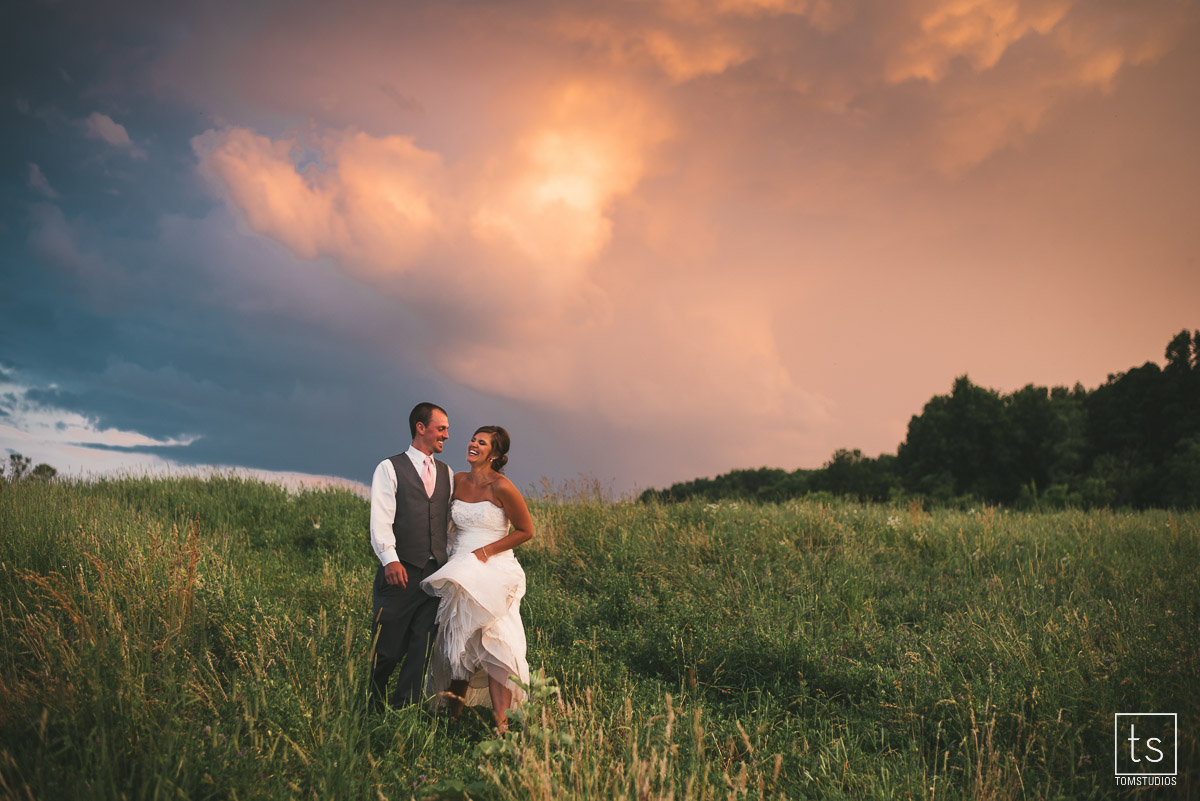 Tom Studios wedding MKJ Farm