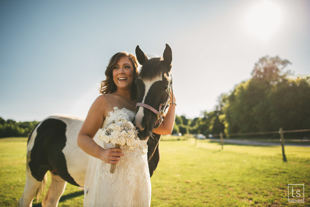 MKJ_Farm_wedding-17