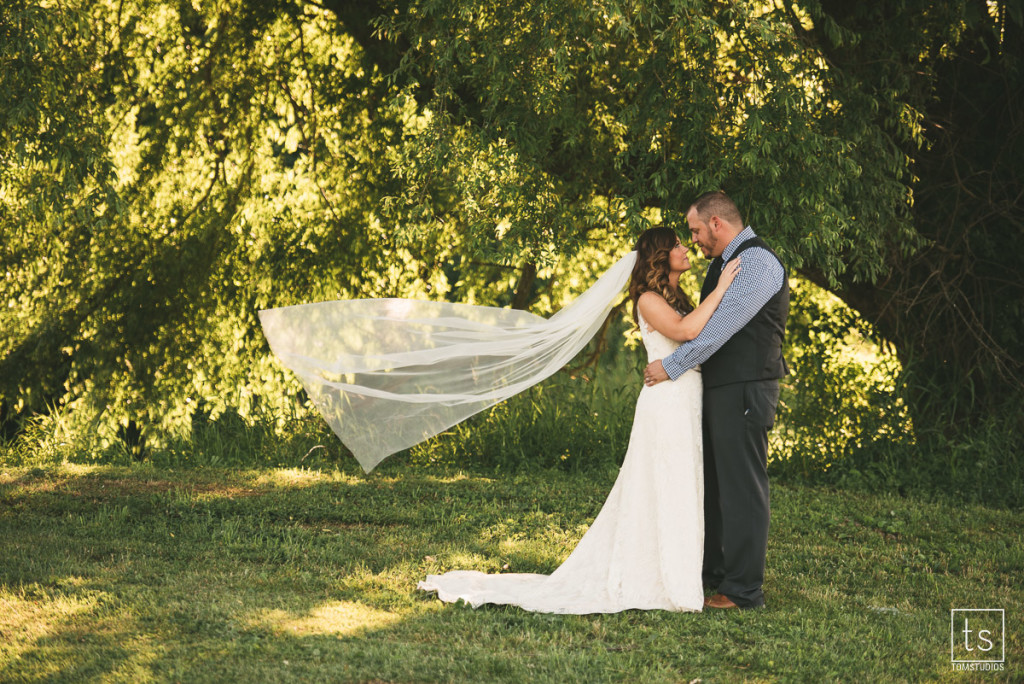 MKJ_Farm_wedding-19