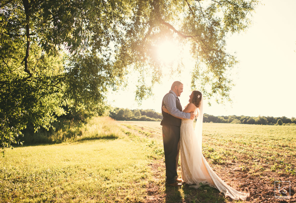 MKJ_Farm_wedding-20