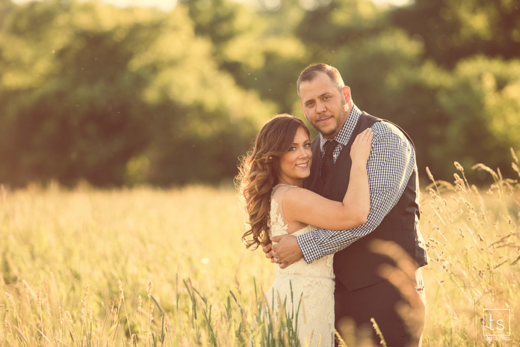 MKJ_Farm_wedding-22