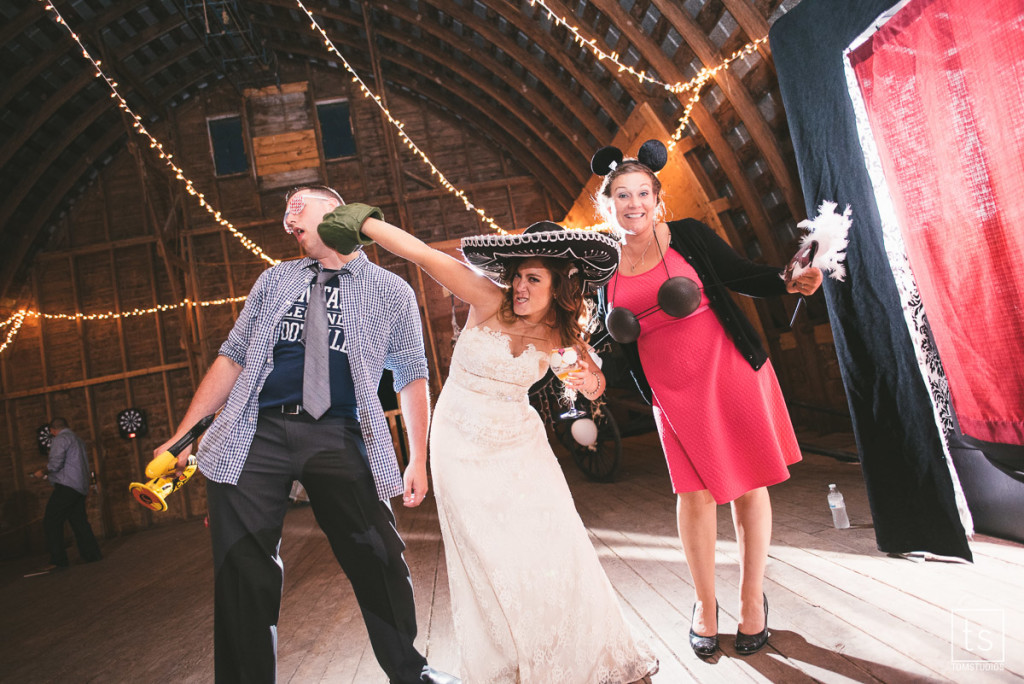 MKJ_Farm_wedding-33