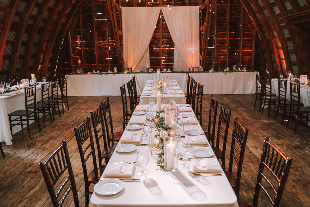 hayloft-on-the-arch-wedding-ideas-10