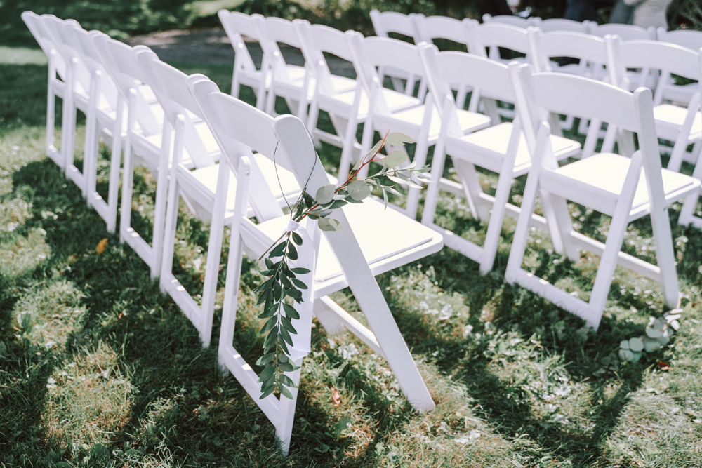 hayloft-on-the-arch-wedding-ideas-4