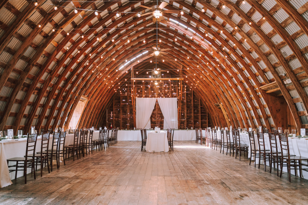 hayloft-on-the-arch-wedding-ideas-6