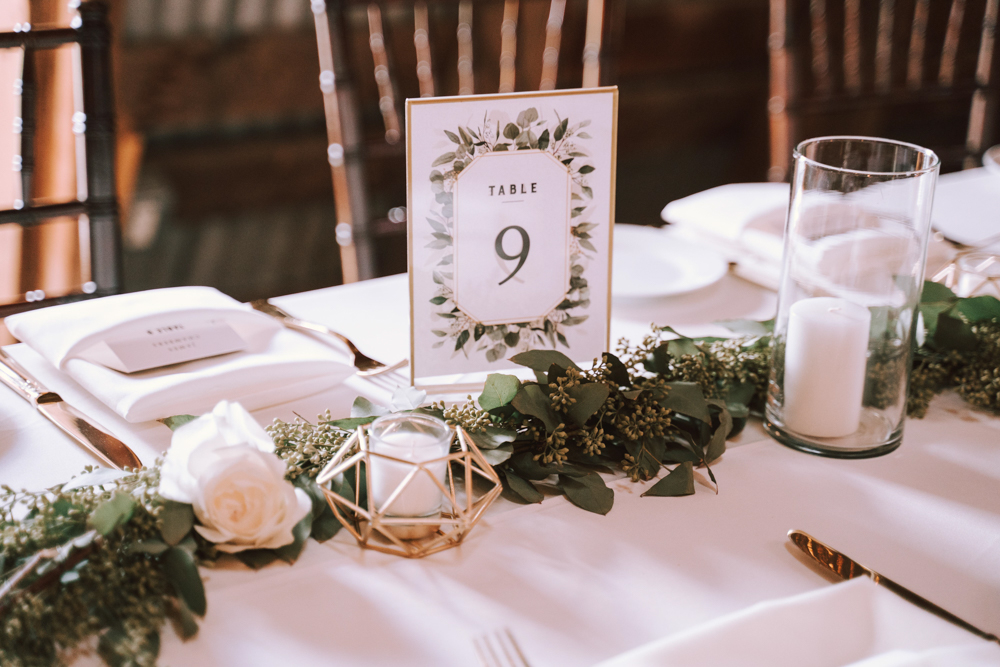 hayloft-on-the-arch-wedding-ideas-7