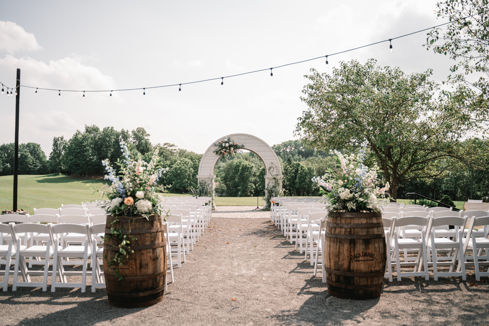 spring-hayloft-on-the-arch-11