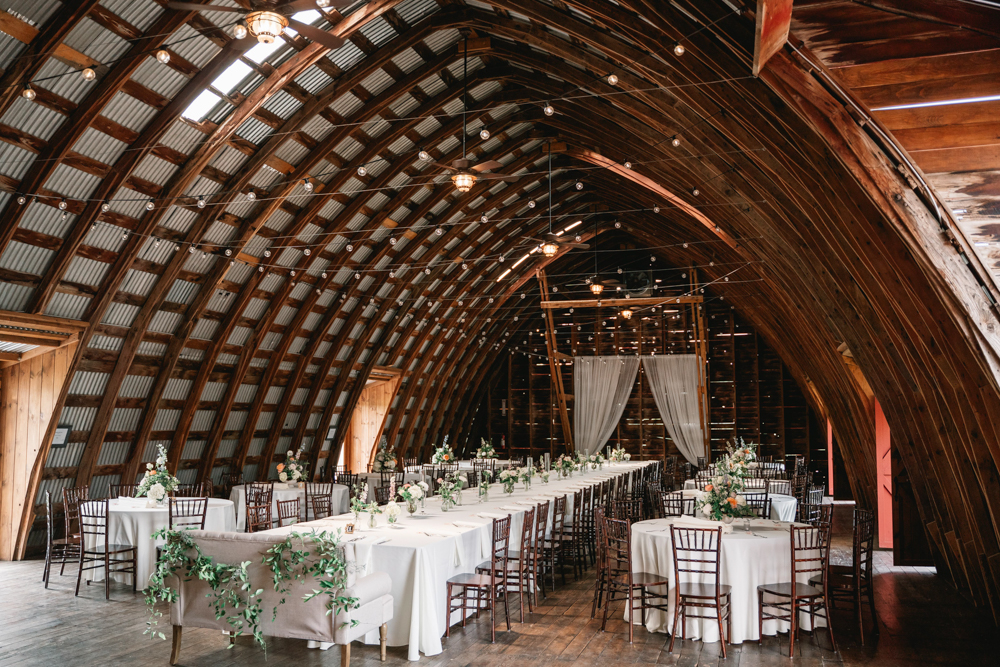 spring-hayloft-on-the-arch-4