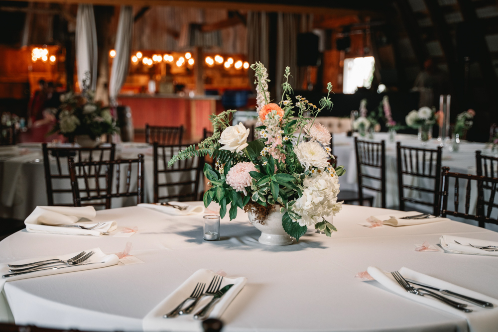 spring-hayloft-on-the-arch-7