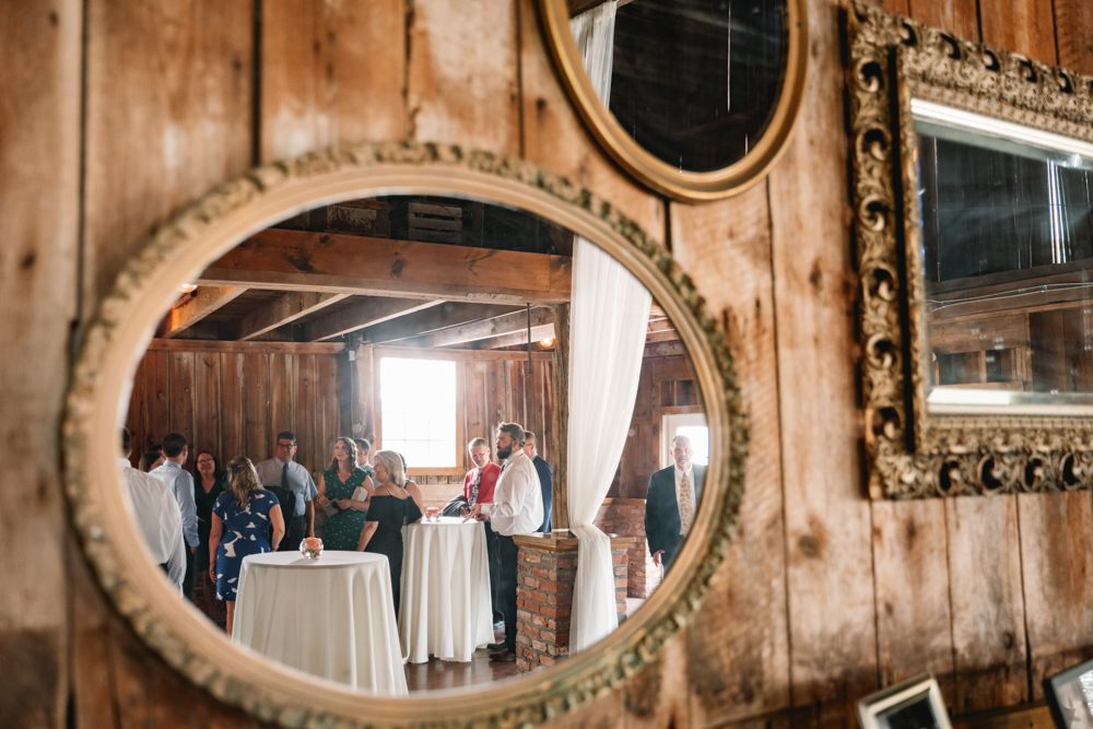 spring-hayloft-on-the-arch-9